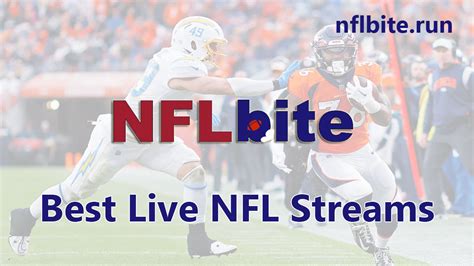 reddit nflbite streams|nflbite free streams reddit.